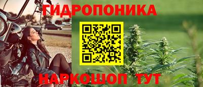 бошки Малгобек