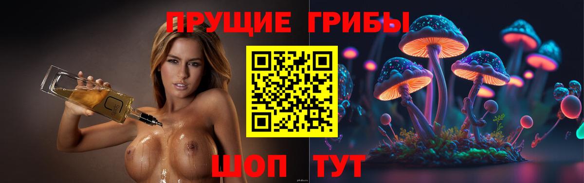 Псилоцибиновые грибы Magic Shrooms Долгопрудный